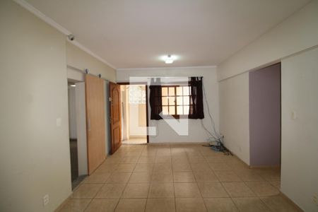 Sala de casa à venda com 3 quartos, 150m² em Santana, São Paulo