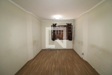 Quarto 1 de casa à venda com 3 quartos, 150m² em Santana, São Paulo
