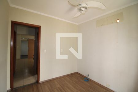 Quarto 2 de casa à venda com 3 quartos, 150m² em Santana, São Paulo