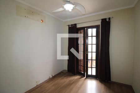 Quarto 2 de casa à venda com 3 quartos, 150m² em Santana, São Paulo