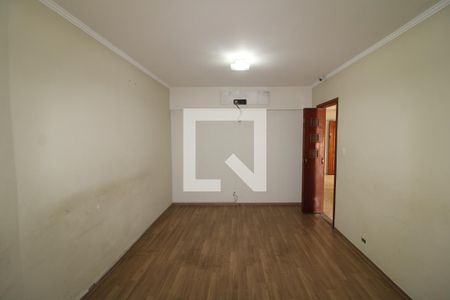 Quarto 1 de casa à venda com 3 quartos, 150m² em Santana, São Paulo