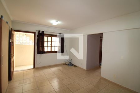 Sala de casa à venda com 3 quartos, 150m² em Santana, São Paulo