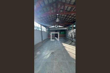 Apartamento para alugar com 2 quartos, 65m² em Vila Aricanduva, São Paulo