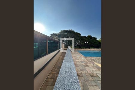Apartamento para alugar com 2 quartos, 65m² em Vila Aricanduva, São Paulo
