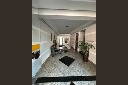 Apartamento para alugar com 2 quartos, 65m² em Vila Aricanduva, São Paulo