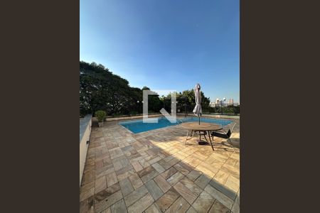 Apartamento para alugar com 2 quartos, 65m² em Vila Aricanduva, São Paulo