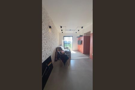 Apartamento à venda com 2 quartos, 65m² em Vila Aricanduva, São Paulo