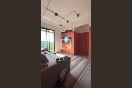 Apartamento à venda com 2 quartos, 65m² em Vila Aricanduva, São Paulo