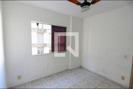 Quarto 1 de apartamento à venda com 2 quartos, 70m² em Engenho Novo, Rio de Janeiro