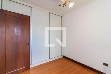 Quarto 1 de apartamento à venda com 2 quartos, 72m² em Vila Pauliceia, São Paulo