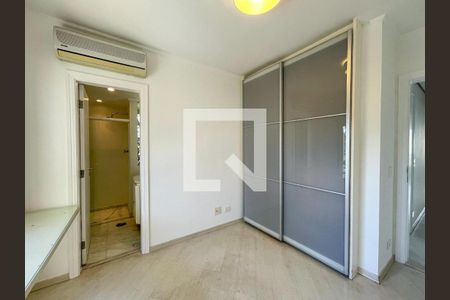 Foto 09 de apartamento à venda com 4 quartos, 250m² em Vila Suzana, São Paulo