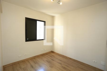 Quarto 1 de apartamento à venda com 2 quartos, 68m² em Jardim Maria Rosa, Taboão da Serra