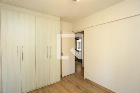 Quarto 1 de apartamento à venda com 2 quartos, 68m² em Jardim Maria Rosa, Taboão da Serra