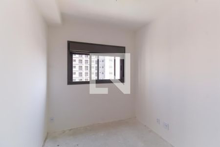 Quarto 1 de apartamento à venda com 2 quartos, 50m² em Quarta Parada, São Paulo