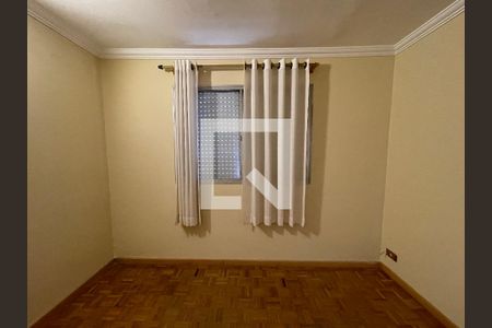 Quarto 1 de apartamento à venda com 2 quartos, 74m² em Jardim Bonfiglioli, São Paulo