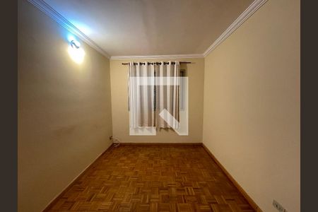 Quarto 2 de apartamento à venda com 2 quartos, 74m² em Jardim Bonfiglioli, São Paulo