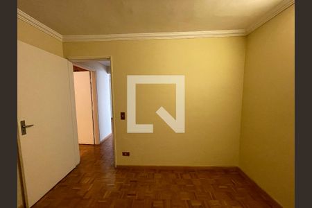 Quarto 1 de apartamento à venda com 2 quartos, 74m² em Jardim Bonfiglioli, São Paulo