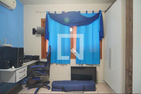 Quarto de casa à venda com 2 quartos, 196m² em Rincão, Novo Hamburgo