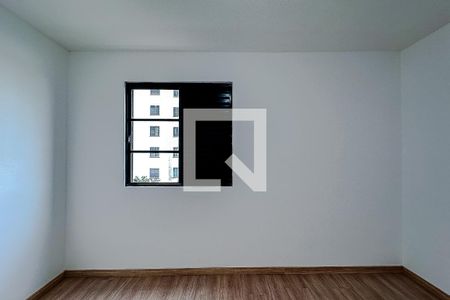 Quarto 1 de apartamento à venda com 2 quartos, 48m² em Brás, São Paulo