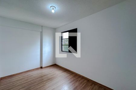 Quarto 1 de apartamento à venda com 2 quartos, 48m² em Brás, São Paulo