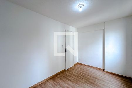 Quarto 1 de apartamento à venda com 2 quartos, 48m² em Brás, São Paulo