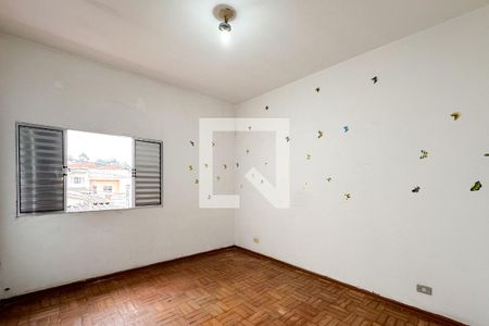 Quarto 2 de casa à venda com 2 quartos, 114m² em Alves Dias, São Bernardo do Campo