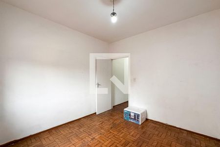 Quarto 1 de casa à venda com 2 quartos, 114m² em Alves Dias, São Bernardo do Campo