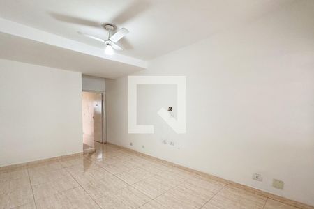 Sala de casa à venda com 2 quartos, 114m² em Alves Dias, São Bernardo do Campo
