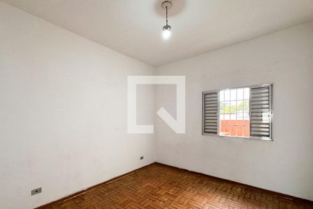 Quarto 1 de casa à venda com 2 quartos, 114m² em Alves Dias, São Bernardo do Campo