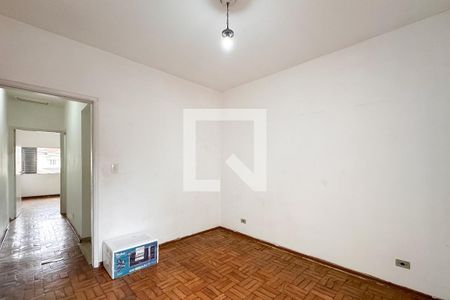 Quarto 1 de casa à venda com 2 quartos, 114m² em Alves Dias, São Bernardo do Campo