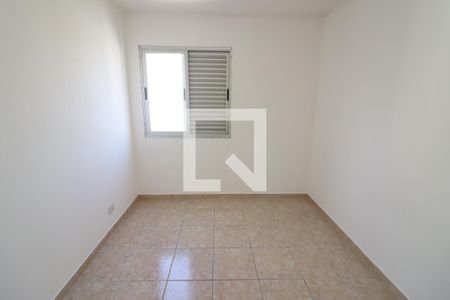 Quarto 1 de apartamento à venda com 2 quartos, 60m² em Veloso, Osasco