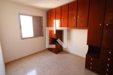 Quarto 2 de apartamento à venda com 2 quartos, 60m² em Veloso, Osasco