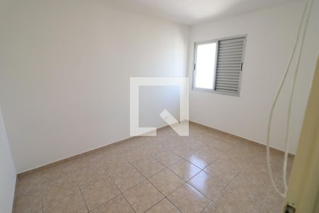 Quarto 1 de apartamento à venda com 2 quartos, 60m² em Veloso, Osasco