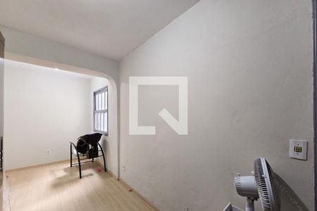 Quarto 2 de casa à venda com 3 quartos, 200m² em Nova Petrópolis, São Bernardo do Campo