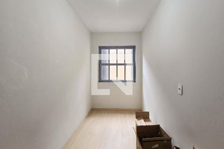 Quarto 1 de casa à venda com 3 quartos, 200m² em Nova Petrópolis, São Bernardo do Campo