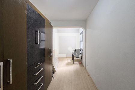 Quarto 2 de casa à venda com 3 quartos, 200m² em Nova Petrópolis, São Bernardo do Campo