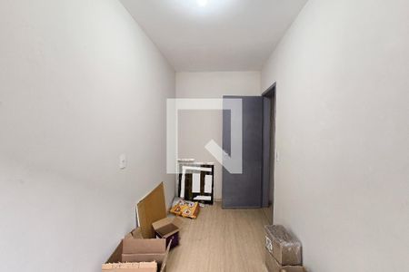 Quarto 1 de casa à venda com 3 quartos, 200m² em Nova Petrópolis, São Bernardo do Campo