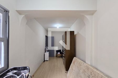 Quarto 2 de casa à venda com 3 quartos, 200m² em Nova Petrópolis, São Bernardo do Campo