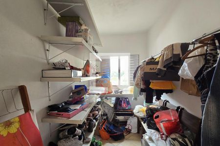 Quarto 1 de casa à venda com 3 quartos, 200m² em Nova Petrópolis, São Bernardo do Campo