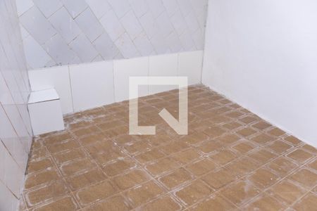 Quarto 2 de casa para alugar com 3 quartos, 130m² em Pernambués, Salvador