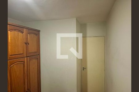 Quarto 2 de apartamento à venda com 2 quartos, 50m² em Parque Monteiro Soares, São Paulo