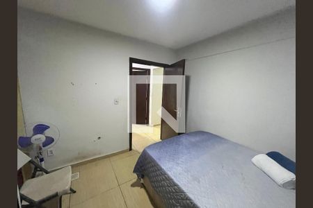 Quato 1 de casa para alugar com 3 quartos, 130m² em Setor A Norte, Brasília