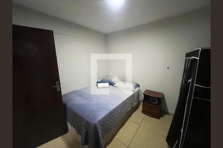 Quato 1 de casa para alugar com 3 quartos, 130m² em Setor A Norte, Brasília