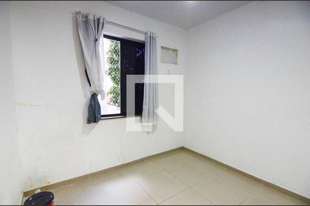 Quarto 2 de apartamento à venda com 2 quartos, 70m² em Vila Isabel, Rio de Janeiro