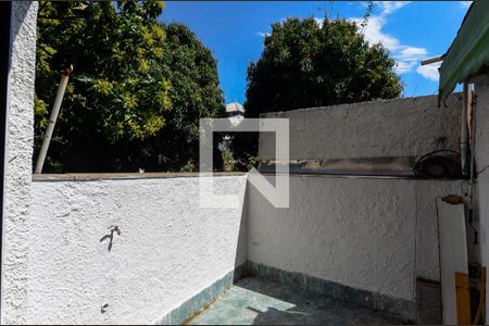 Quarto 1 de apartamento à venda com 2 quartos, 70m² em Vila Isabel, Rio de Janeiro