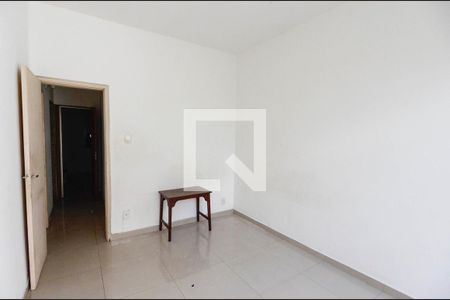Quarto 1 de apartamento à venda com 2 quartos, 70m² em Vila Isabel, Rio de Janeiro