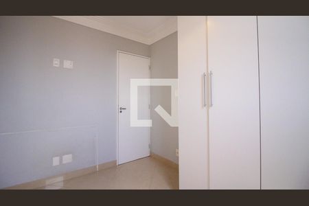 Quarto 1 de apartamento à venda com 2 quartos, 49m² em Vila Formosa, São Paulo