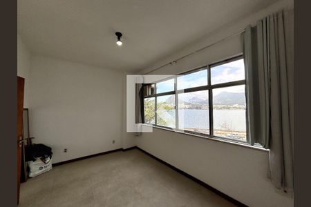 Quarto 1 de apartamento para alugar com 4 quartos, 210m² em Ipanema, Rio de Janeiro