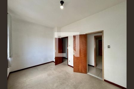 Quarto 1 de apartamento para alugar com 4 quartos, 210m² em Ipanema, Rio de Janeiro