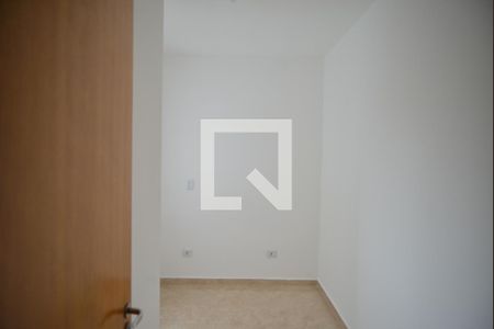 Quarto 1 de apartamento para alugar com 2 quartos, 82m² em Jardim, Santo André